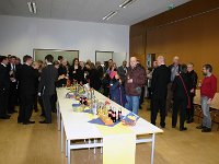 Kierch 23.1.2016 00156